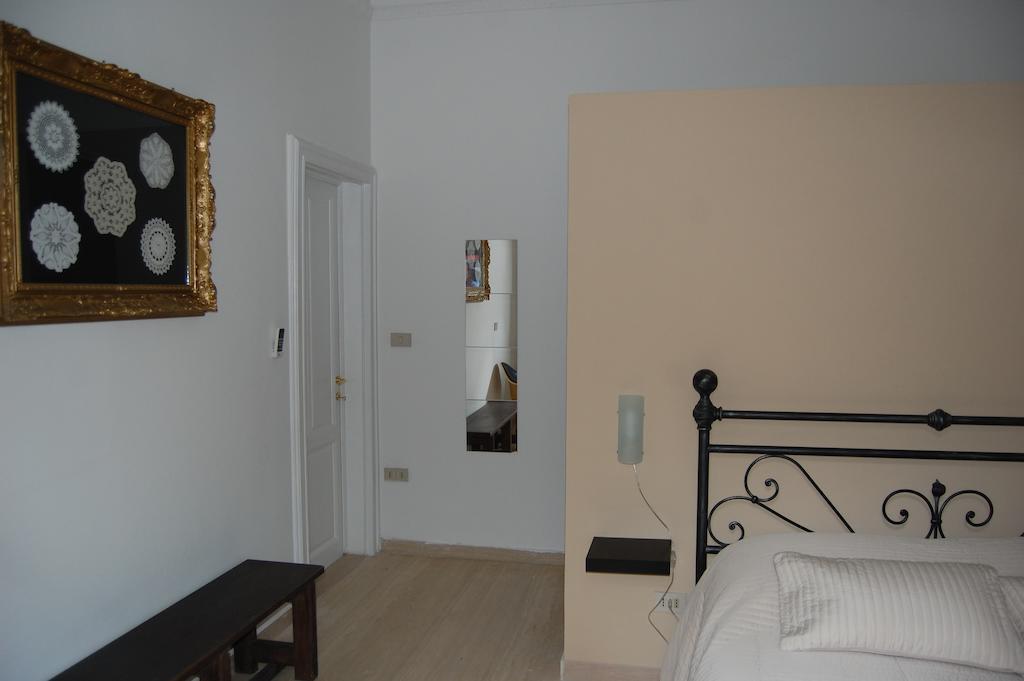 Arena Alfieri B&B Livorno Quarto foto