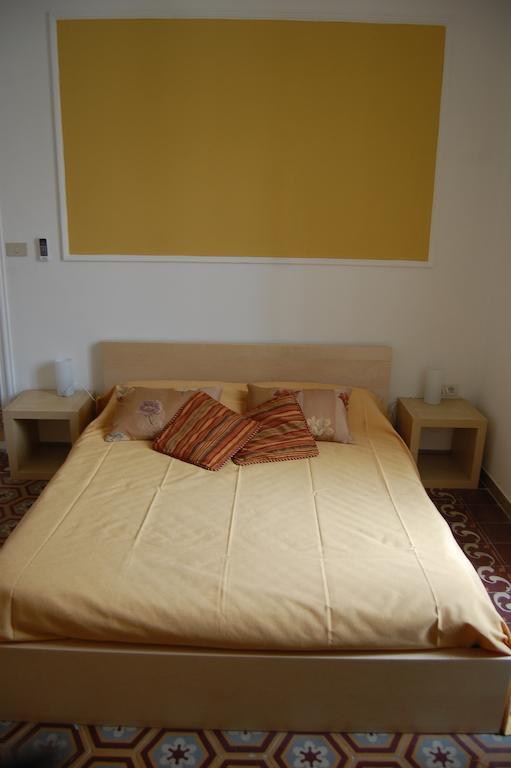 Arena Alfieri B&B Livorno Quarto foto